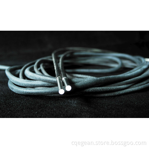 endoscope accessory